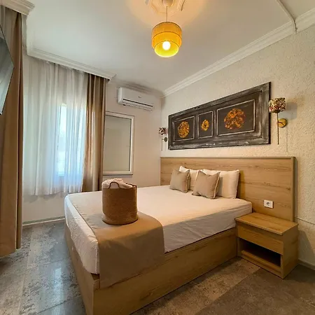 Merkez Bodrum